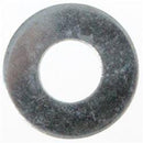 FACTORY CAT H-71010  WASHER-3/16 IN IDX11/16 IN ODST