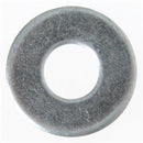 FACTORY CAT H-71013  WASHER-1/4 IN IDX5/8 IN ODSTAIN