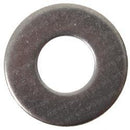 FACTORY CAT H-71015  WASHER - FLAT
