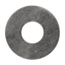 FACTORY CAT H-71016  WASHER-5/16 IN IDX7/8 IN ODSTAI