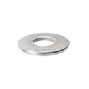 FACTORY CAT H-71021  WASHER-1/2 IN IDX1-1/4 IN ODSTA