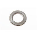 FACTORY CAT H-71065  WASHER-SPLIT LOCK-5/16 IN STAIN