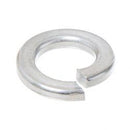 FACTORY CAT H-71071  WASHER-SPLIT LOCK-1/2 IN