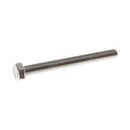 FACTORY CAT H-71193  SCREW - HEX CAP