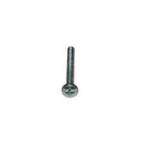 FACTORY CAT H-72555  SCREW - PP HM