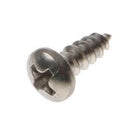 FACTORY CAT H-72902  SCREW-PPHSM-