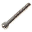 FACTORY CAT H-73465  BOLT - SOCKET