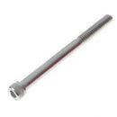 FACTORY CAT H-73470  BOLT - SOCKET