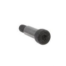 FACTORY CAT H-74107  BOLT 5/16 X 3/4 X 1/4-20
