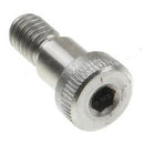 FACTORY CAT H-74121  BOLT - SOCKET CAP SHOULDER