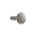 FACTORY CAT H-74419  CARRIAGE BOLT