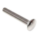 FACTORY CAT H-74440  BOLT - CARRIAGE