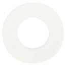 FACTORY CAT H-76061  WASHER-1/4 IN IDX1/2 IN ODNYLON