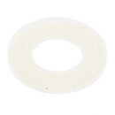 FACTORY CAT H-76063  WASHER - NYLON FLAT
