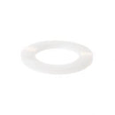 FACTORY CAT H-76065  WASHER-1/2 IN IDX1 IN ODNYLON
