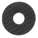 FACTORY CAT H-90133  WASHER-