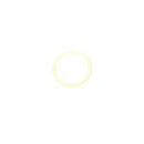 FACTORY CAT H-90295  WASHER-3/4 IN IDX1-1/16 IN ODNY