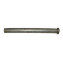 FACTORY CAT H-923903  PIN-CLEVIS-3/8 IN X4 IN STAINLE