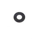 FACTORY CAT H-95611  WASHER-1/2 IN IDX1-1/4 IN ODPVC