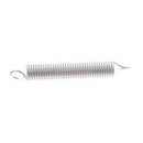 FACTORY CAT H-96544  SPRING-9/16 IN ODX4-1/8 IN L25