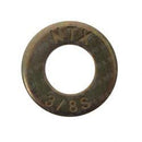 FACTORY CAT H-98025  WASHER-3/8 IN IDGRADE 8 ZINC