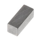 FACTORY CAT H-K1432  KEY - MACHINE