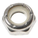 FACTORY CAT H-NJ05C  NUT - NYLOK JAM