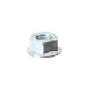 FACTORY CAT H-NJ06C  NUT-JAM NYLOK-3/8-16-STAINLESS