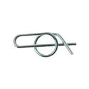 FACTORY CAT H-RUE8  PIN - LOCKING COTTER