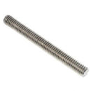 FACTORY CAT H-S105C  STUD-5/16-18X3 IN STAINLESS