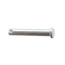 FACTORY CAT H-ZCP44  PIN-CLEVIS .25 X 1.5