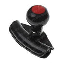 FACTORY CAT M-2800T11  KNOB - STEERING WHEEL SPINNER