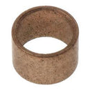 FACTORY CAT M-6391K403  BEARING - SLEEVE