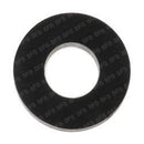 FACTORY CAT M-90130A029  WASHER-.230 IN IDX.500 IN ODNEO