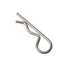 FACTORY CAT M-92391A044  PIN - HAIR COTTER
