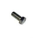 FACTORY CAT M-92865A214  SCREW - HEX CAP