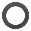 FACTORY CAT M-98126A739  SHIM-1/2 IN IDX3/4 IN ODX1/16 I