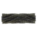 FACTORY CAT MBID8010UF032F  BRUSH - 32 IN 6 D.R. UNION