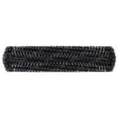 FACTORY CAT MSID8001GR022B  BRUSH - 22 IN 16 SR .060/46 GR
