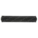 FACTORY CAT MSID8005GR028AA  BRUSH - 28 IN 16 SR .022/120 GR