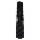 FACTORY CAT MSID8005GR028A  BRUSH - 28 IN 16 SR .050/80 GR