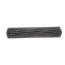 FACTORY CAT MSID8009GR025AA  BRUSH - 25 IN 16 SR .022/120 GR