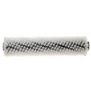 FACTORY CAT MSID8009GR025AB  BRUSH - 25 IN 16 SR .050/80 GR