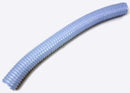 Factory Cat 170-0121 Hose, 2.0" ID 22" L