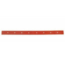 IPC Eagle MPVR08036 Rear Squeegee Blade