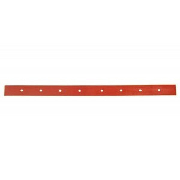 IPC Eagle MPVR08036 Rear Squeegee Blade
