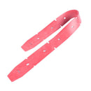 IPC Eagle MPVR08040 Front Slotted Squeegee Blade