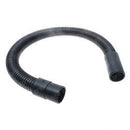 KARCHER 4.035-138.0  OIL RESISTANT SUCTION HOSE