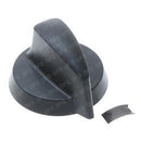 KARCHER 4.035-608.0  SWITCH - ROTARY