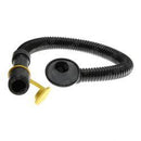 KARCHER 4.036-129.0  VAC/DRAIN HOSE ASSEMBLY W FIT